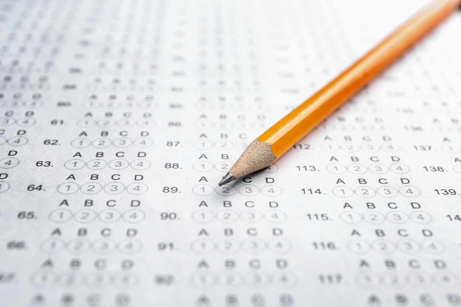 Mental-Load-Tests: Die besten Selbsttests im Vergleich