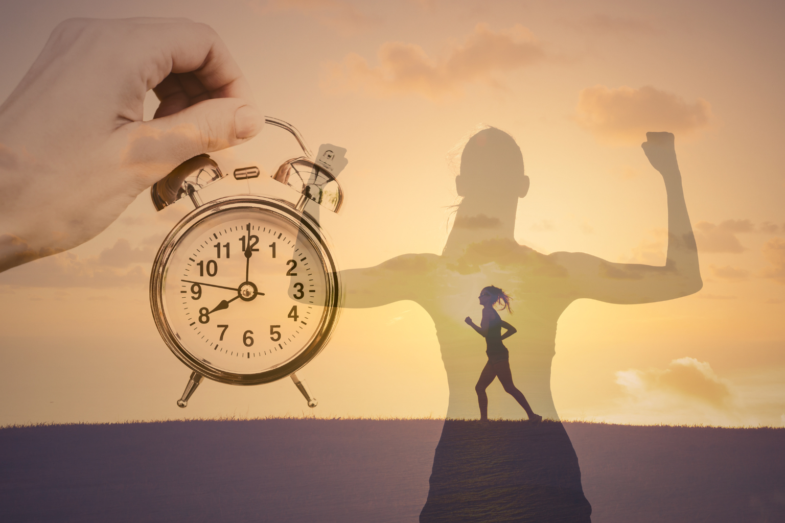Mehr Motivation: Tipps für Dich