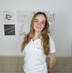 Lisa-Marie Wörz