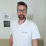 Dr. Markus Kick