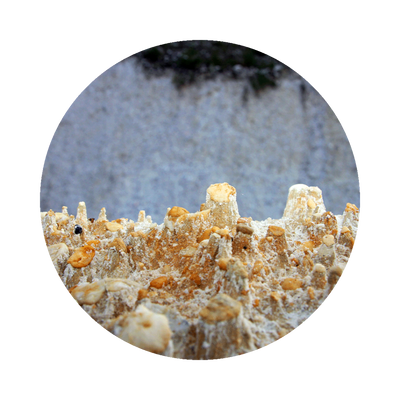 Kaolin