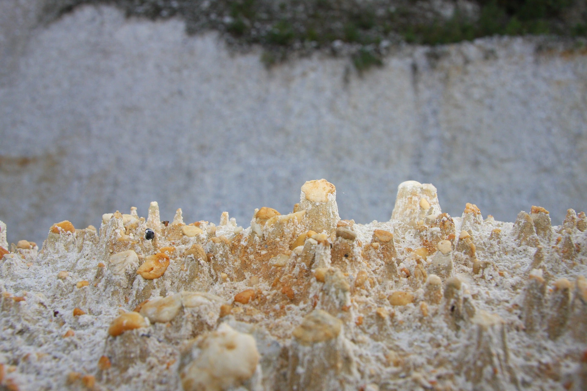 Kaolin