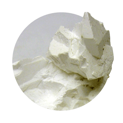 Kaliumsulfat