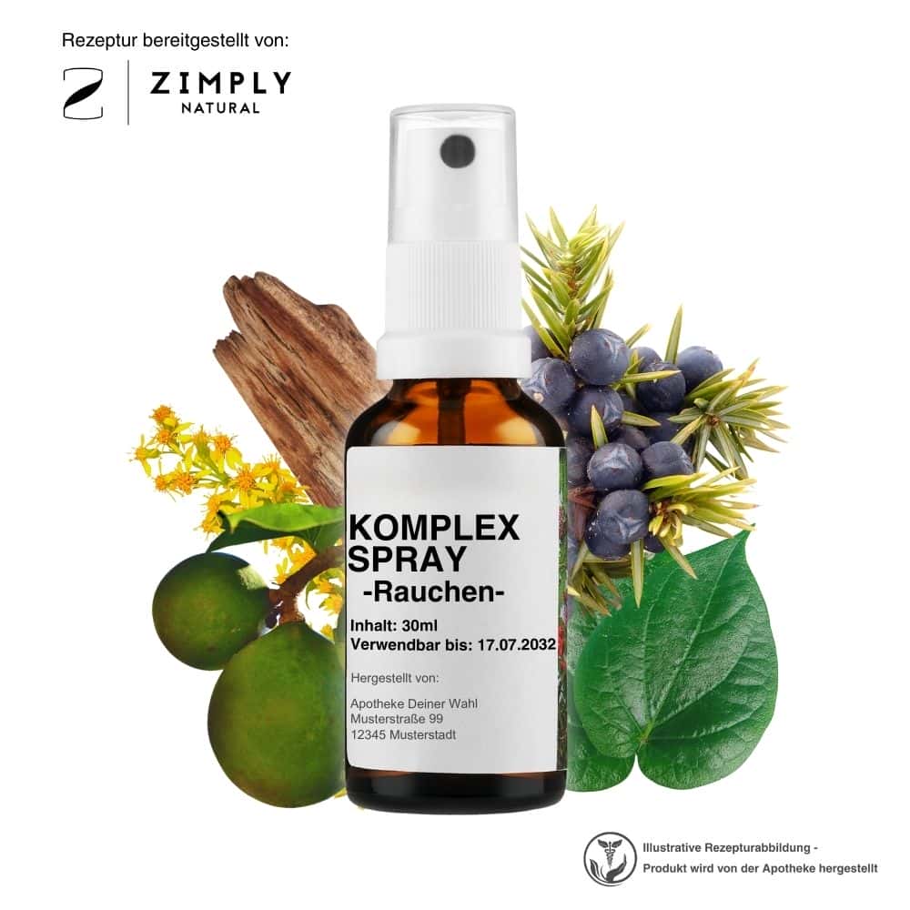 https://www.zimplynatural.com/wp-content/uploads/2025/09/Komplex_Spray_Rauchen_hero_B_DE.jpg