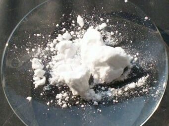 Natriumphosphat