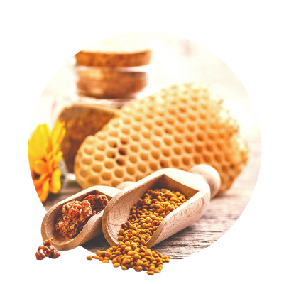 Propolis