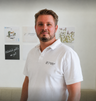 Tobias Eisenkolb