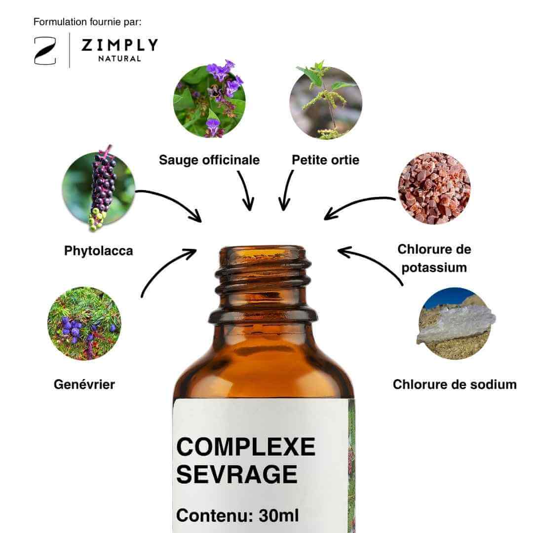 4262416550593_FR_2