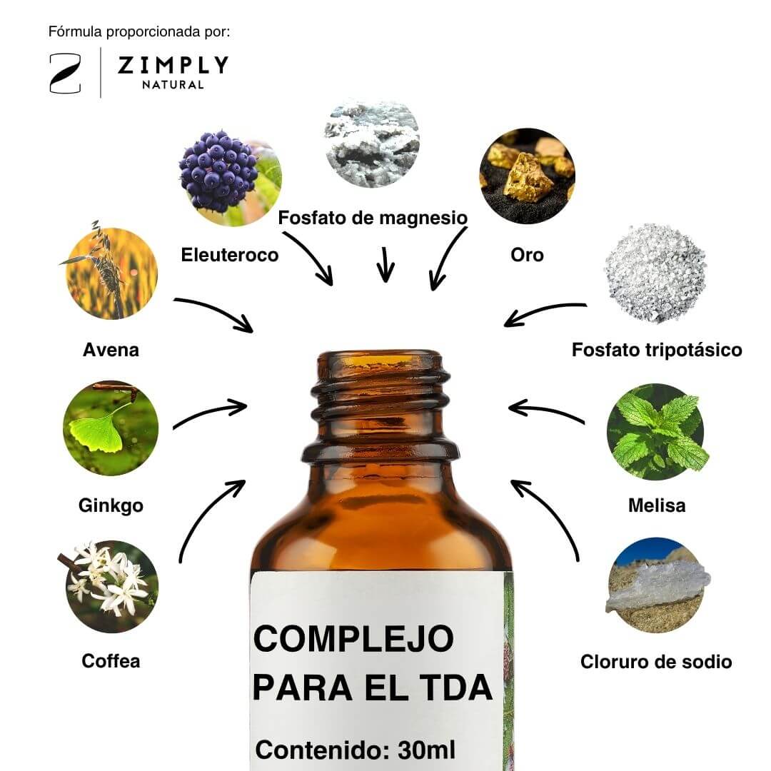 4262416554065_ES_2