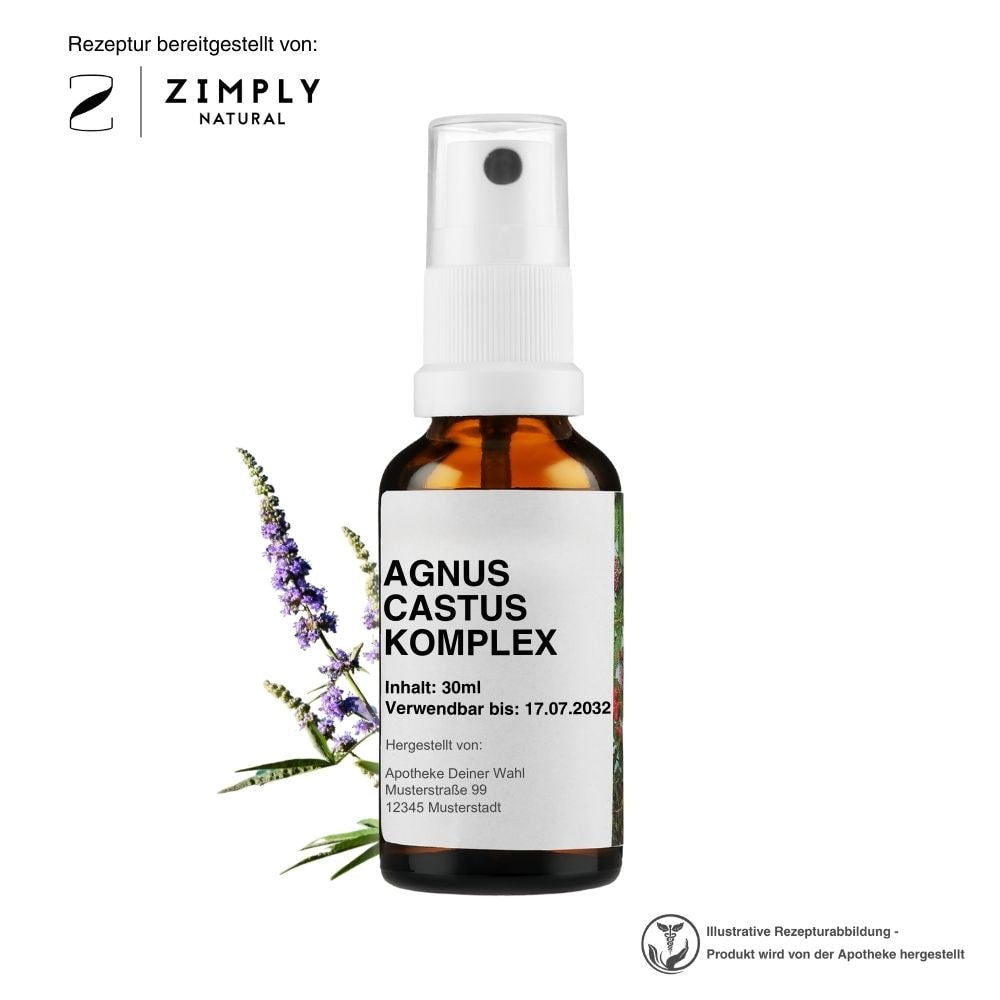 https://www.zimplynatural.com/wp-content/uploads/2025/09/agnuscastus_hero_B_DE.jpg