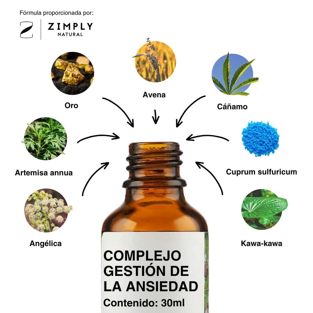 4262416551347_ES_2