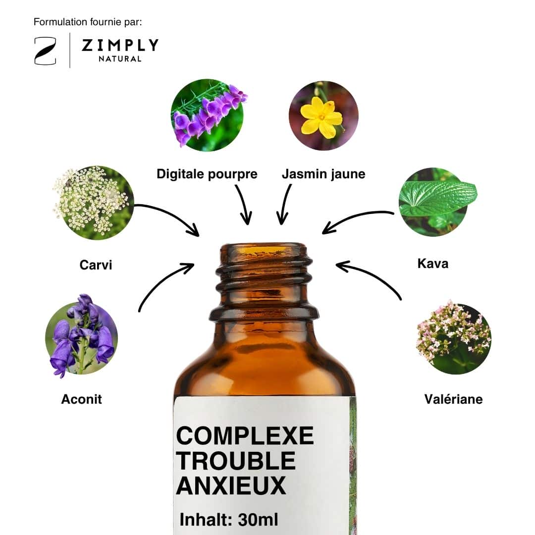 4262416550159_FR_2