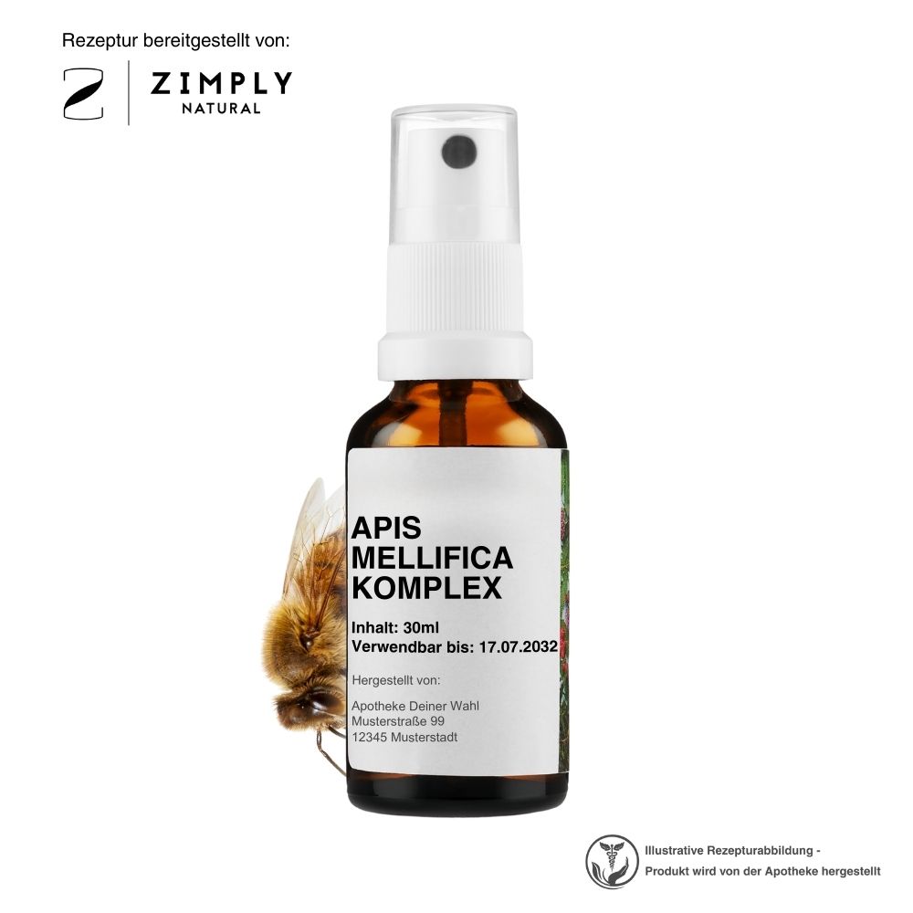 https://www.zimplynatural.com/wp-content/uploads/2025/09/apismellifica_hero_B_DE-1.jpg