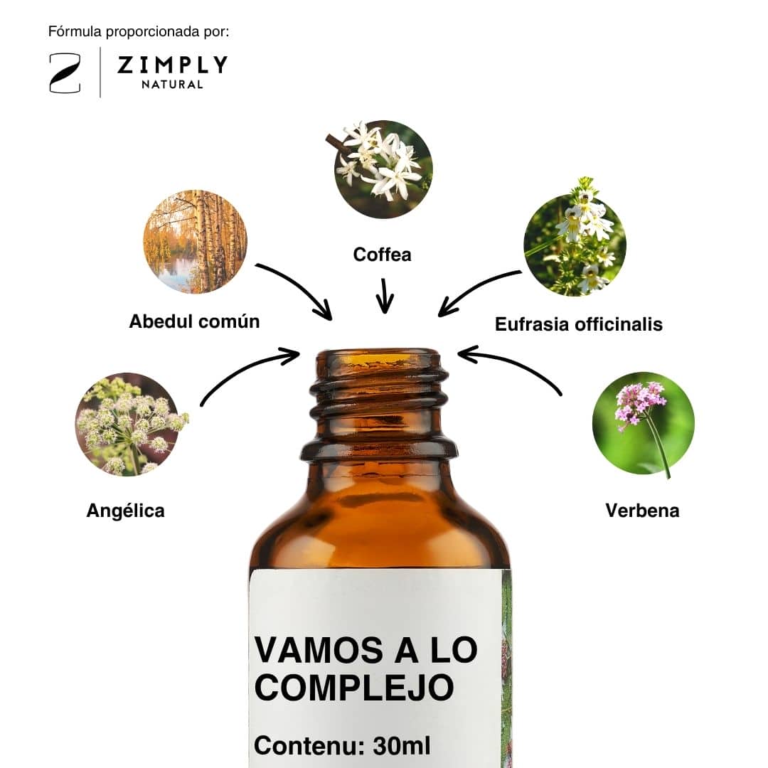 4262416550630_ES_2