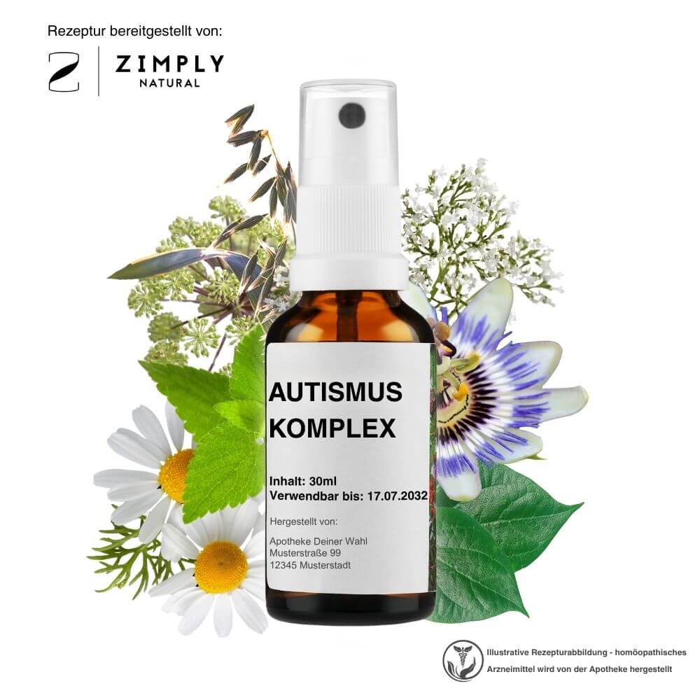 https://cdn.zimplynatural.com/2026/04/autismus_hero_B_DE.jpg