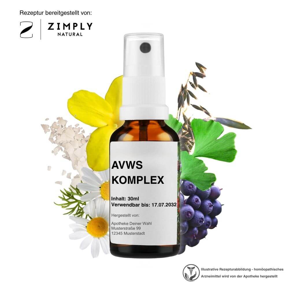 https://www.zimplynatural.com/wp-content/uploads/2026/03/avws_hero_B_DE.jpg