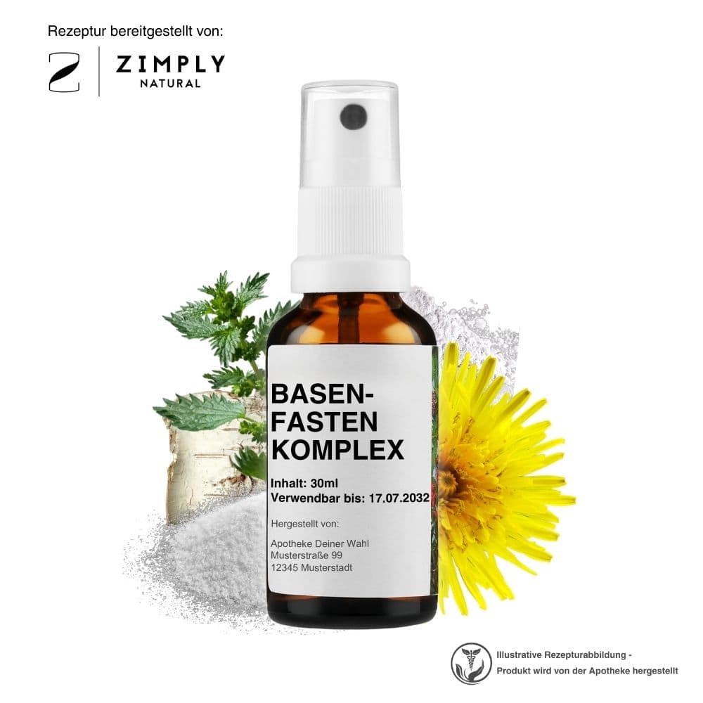 https://www.zimplynatural.com/wp-content/uploads/2025/09/basenfasten_hero_B_DE.jpg