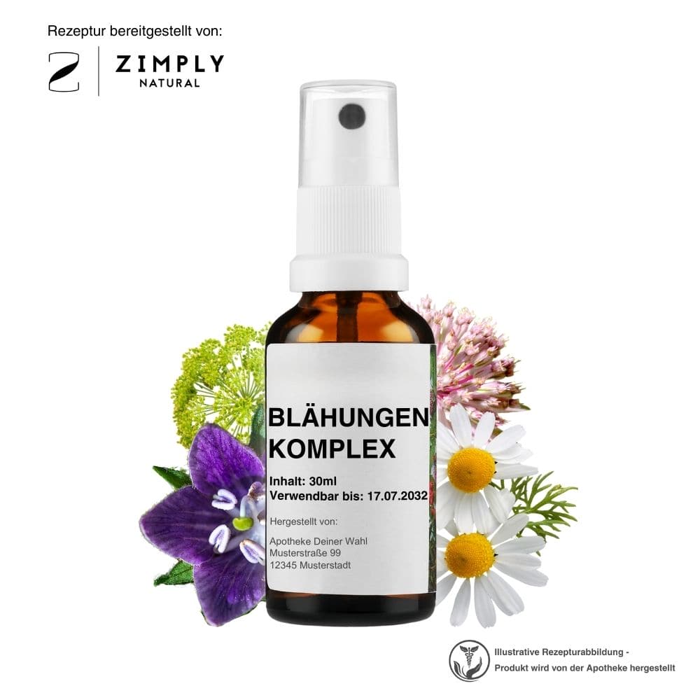 https://www.zimplynatural.com/wp-content/uploads/2025/09/blahungen_hero_B_DE.jpg