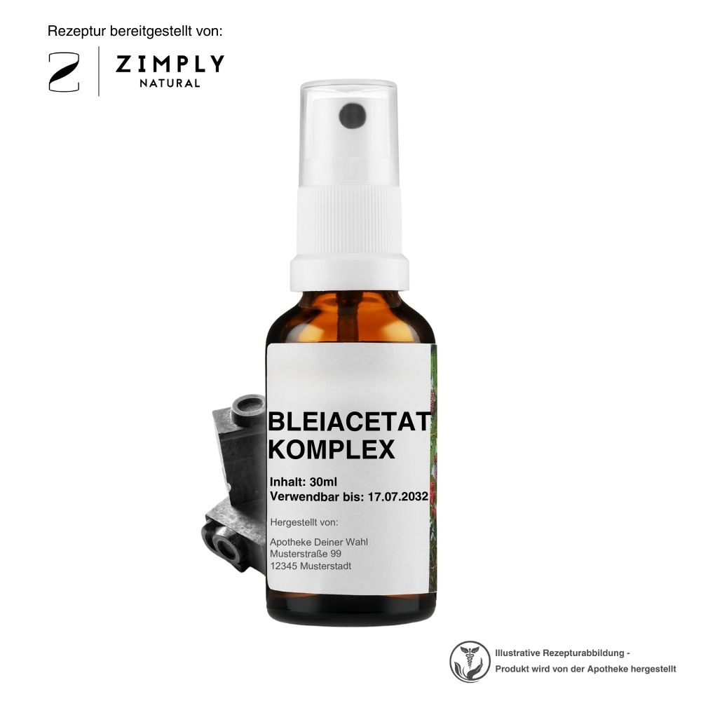 4262416552221_DE_0