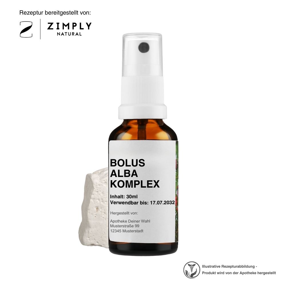 https://www.zimplynatural.com/wp-content/uploads/2025/09/bolusalba_hero_B_DE.jpg