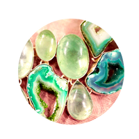 Calciumphosphat