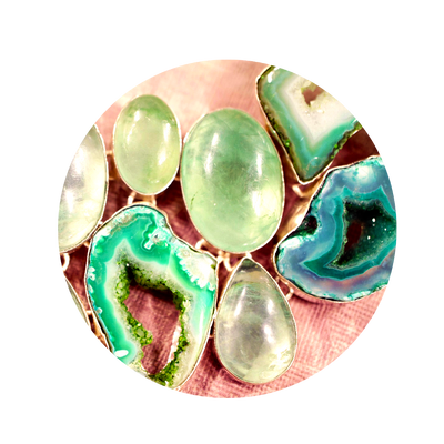 Calciumphosphat