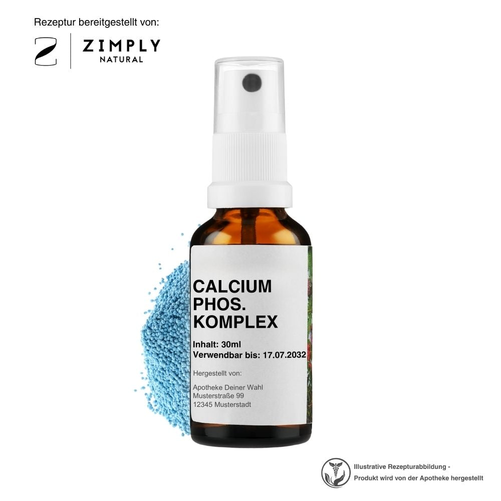 https://www.zimplynatural.com/wp-content/uploads/2025/09/calciumphosphoricum_hero_B_DE.jpg