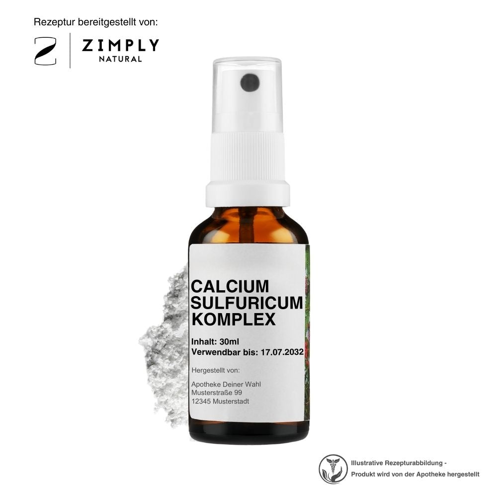 https://www.zimplynatural.com/wp-content/uploads/2025/09/calciumsulfuricum_hero_B_DE-1.jpg