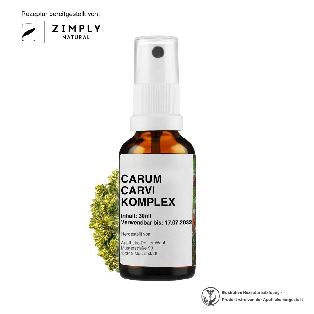 https://www.zimplynatural.com/wp-content/uploads/2025/09/carumcarvi_hero_B_DE.jpg