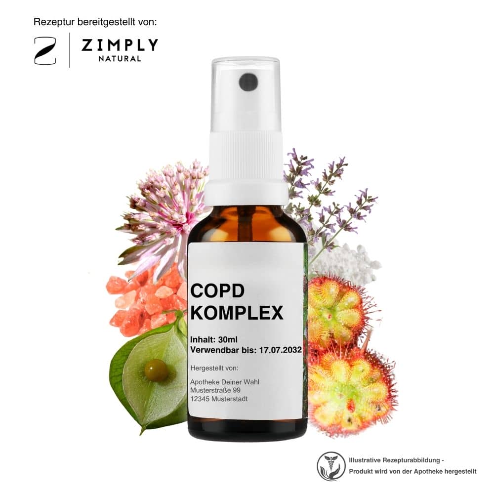 https://cdn.zimplynatural.com/2025/09/copd_hero_B_DE.jpg