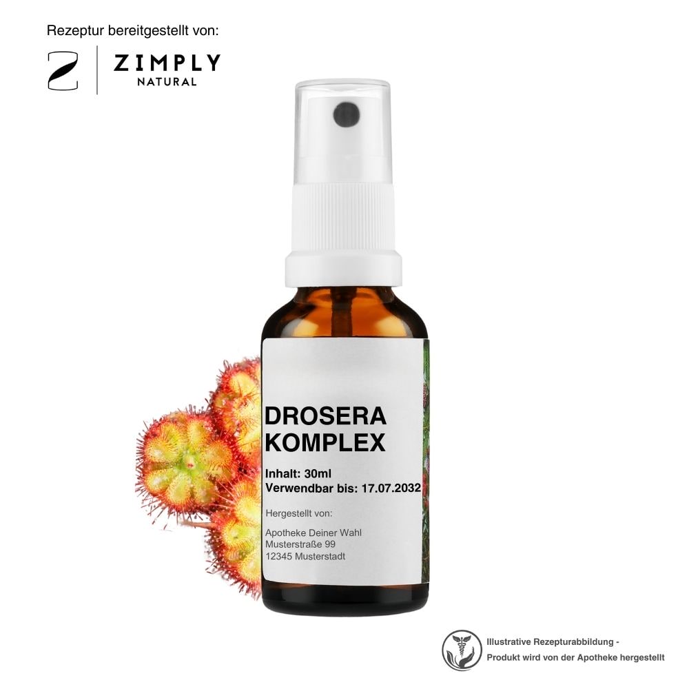 https://www.zimplynatural.com/wp-content/uploads/2025/09/drosera_hero_B_DE.jpg