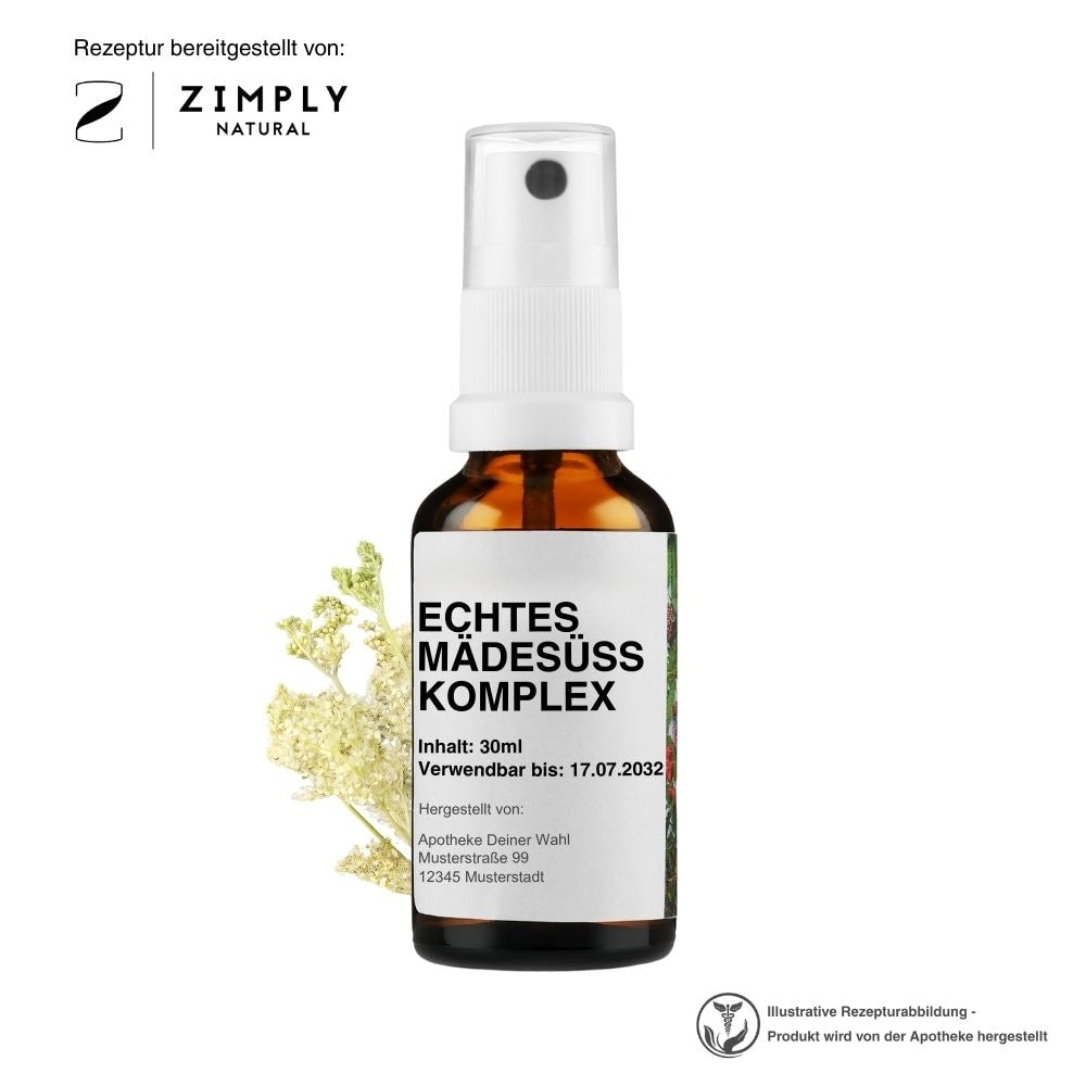 https://www.zimplynatural.com/wp-content/uploads/2025/09/echtesmadesus_hero_B_DE.jpg