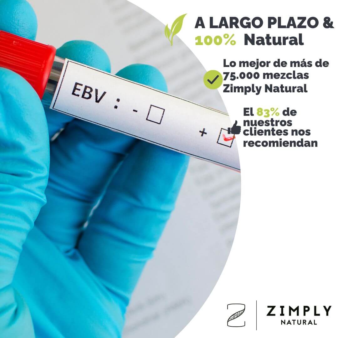 4262416552764_ES_1
