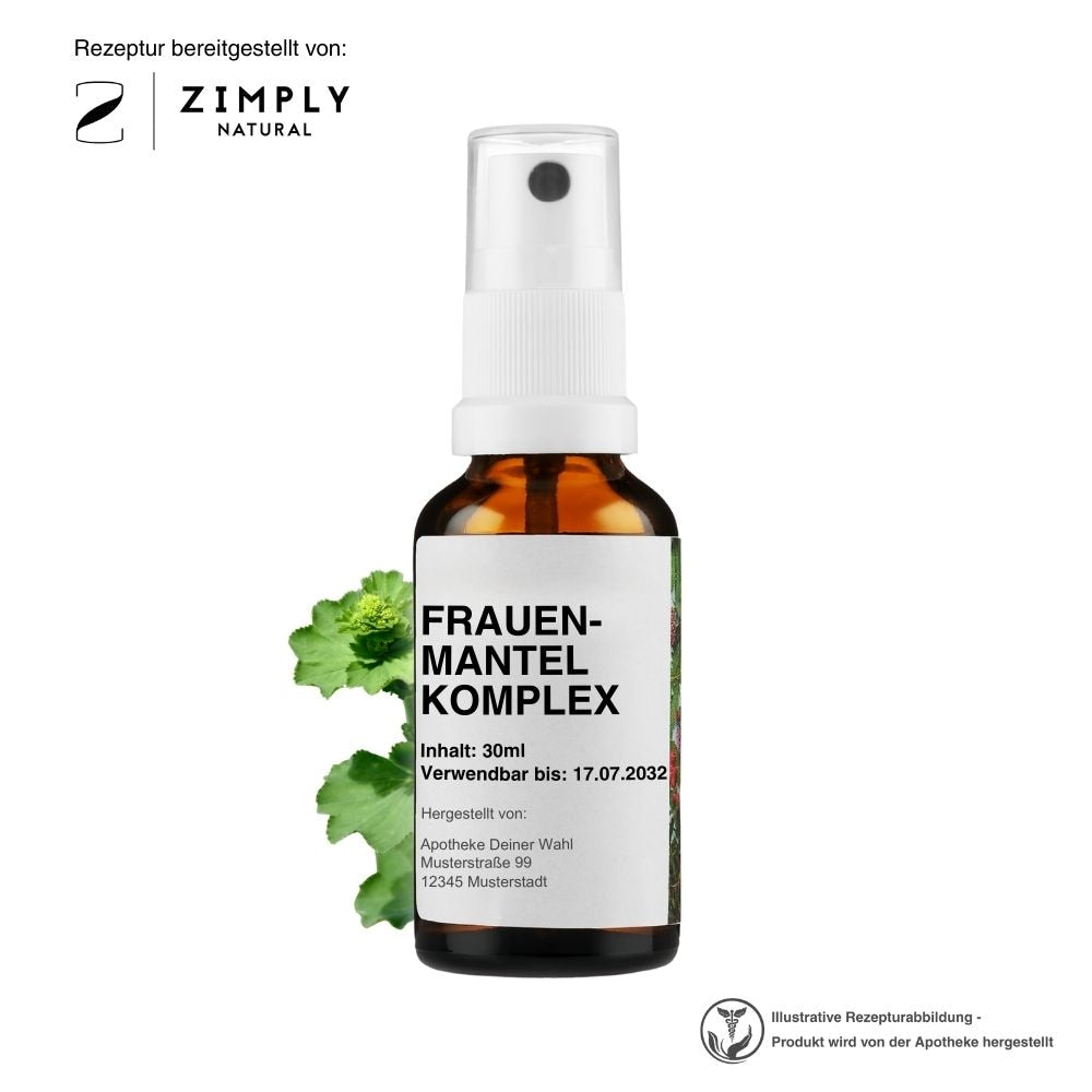 https://www.zimplynatural.com/wp-content/uploads/2025/09/frauenmantel_hero_B_DE.jpg