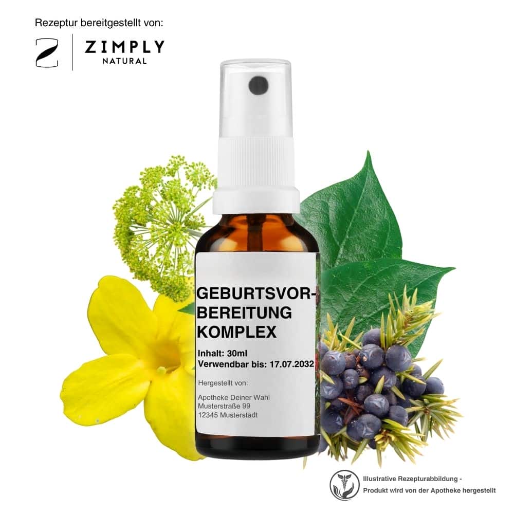 4262416550784_DE_0