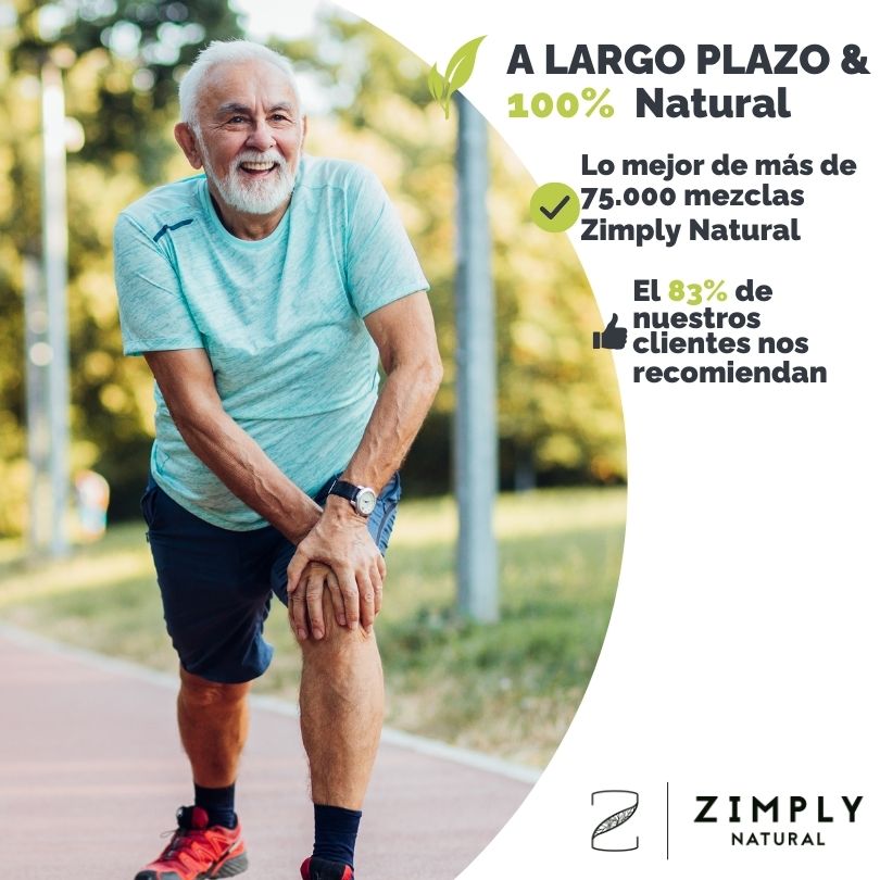 4262416550425_ES_1
