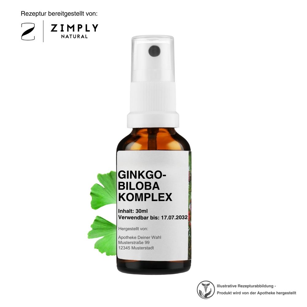 https://www.zimplynatural.com/wp-content/uploads/2025/09/ginkgobiloba_hero_B_DE.jpg