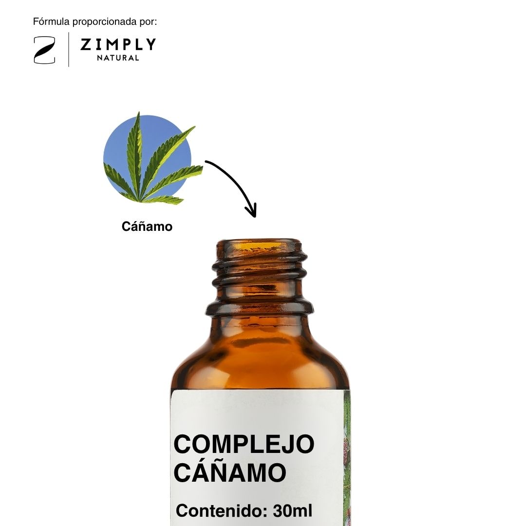 4262416551767_ES_2