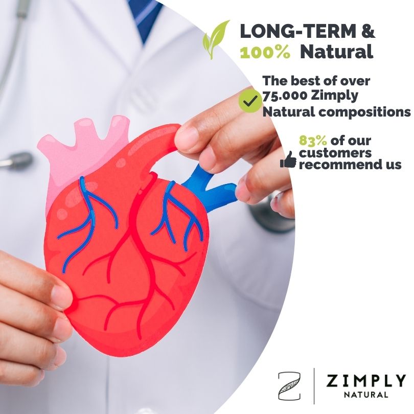 4262416550302_EN_1