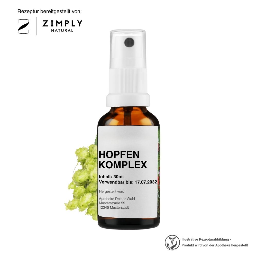 https://www.zimplynatural.com/wp-content/uploads/2025/09/hopfen_hero_B_DE.jpg