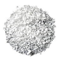 Kaliumphosphat
