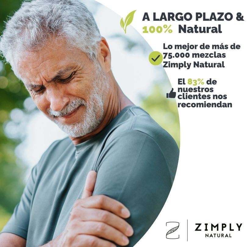 4262416550876_ES_1