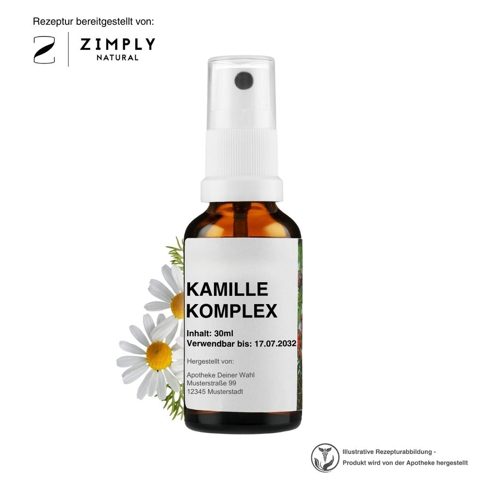 https://www.zimplynatural.com/wp-content/uploads/2025/09/kamille_hero_B_DE.jpg