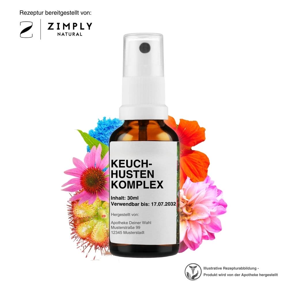 https://www.zimplynatural.com/wp-content/uploads/2025/09/keuchhusten_hero_B_DE.jpg