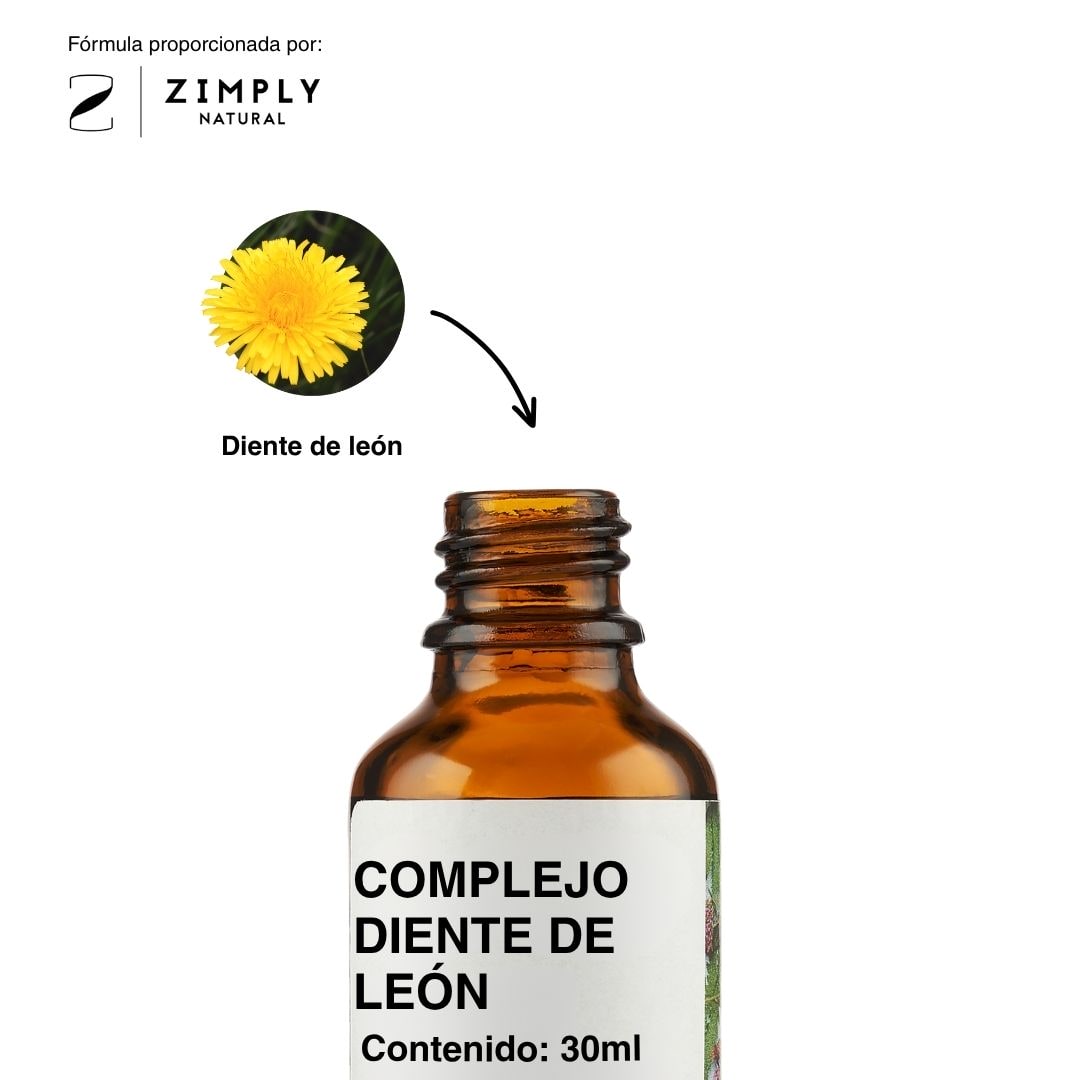 4262416552351_ES_2
