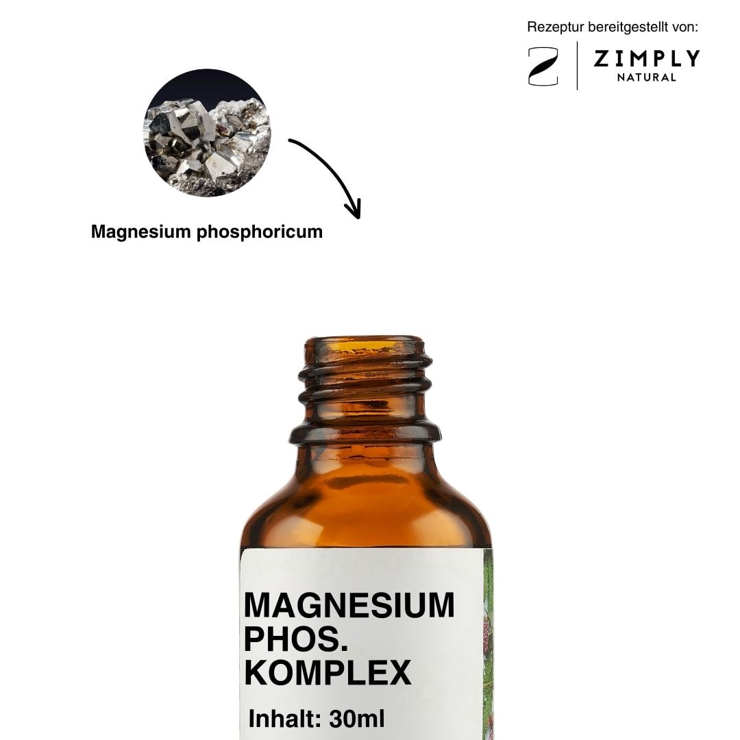 4262416552559_DE_2