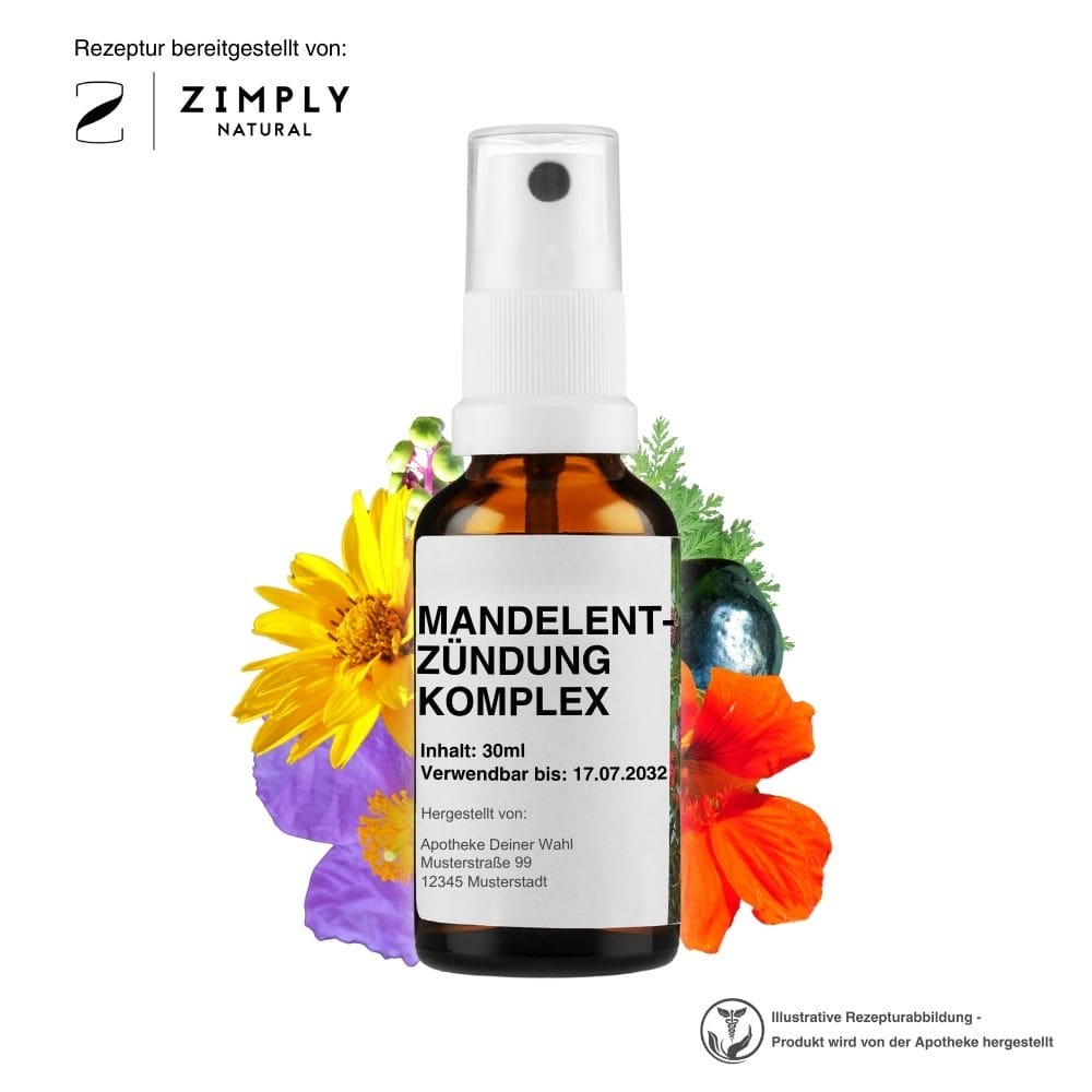 https://www.zimplynatural.com/wp-content/uploads/2025/09/mandelentzundung_hero_B_DE.jpg
