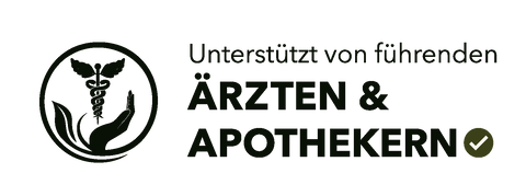 Ärztlich geprüft — Zimply Natural