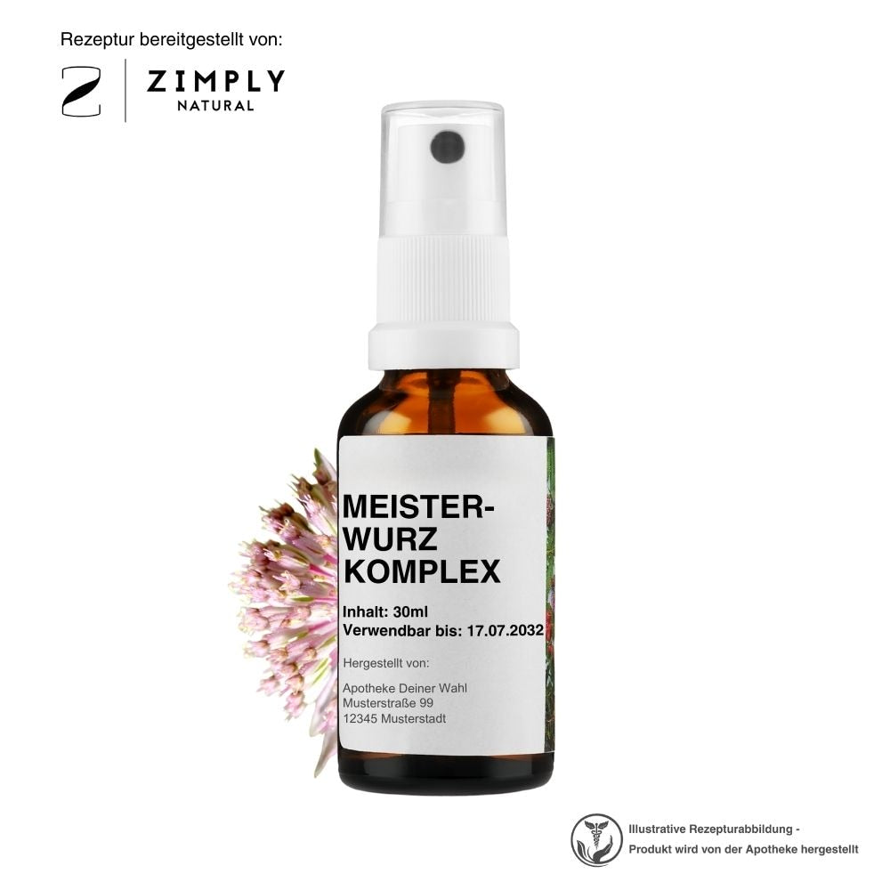 https://www.zimplynatural.com/wp-content/uploads/2025/09/meisterwurz_hero_B_DE.jpg