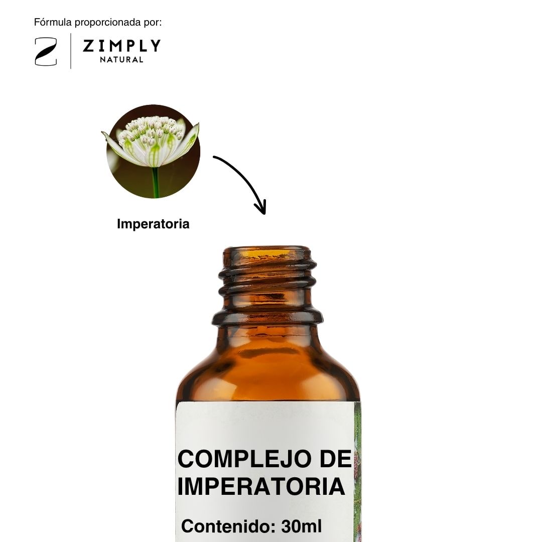 4262416552092_ES_2